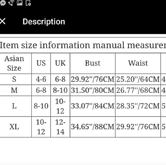 Burgundy Floral Romper - Picture 6 of 6